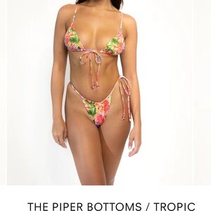 437 Piper Bottoms in Tropic